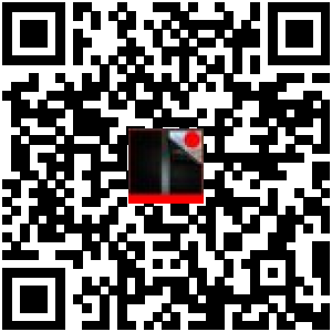 Code QR du produit