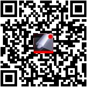 Code QR du produit