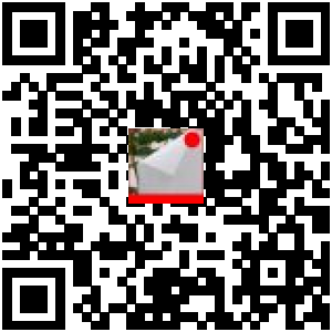 Code QR du produit