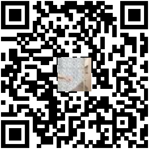 Code QR du produit