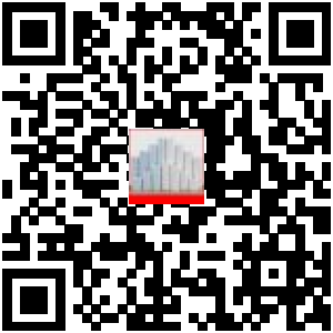 Code QR du produit
