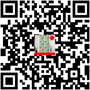 Code QR du produit