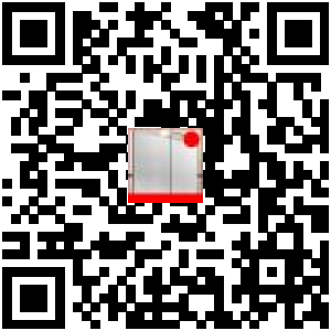 Code QR du produit
