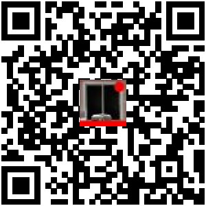 Code QR du produit