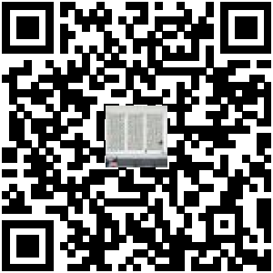 Code QR du produit
