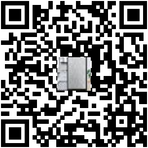 Code QR du produit