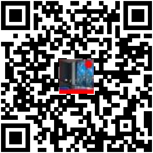 Code QR du produit