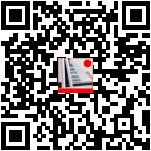 Code QR du produit