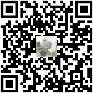 Code QR du produit