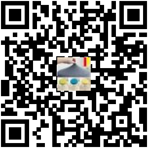 Code QR du produit