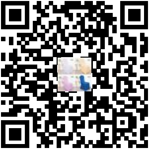 Code QR du produit