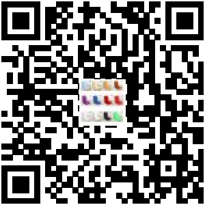 Code QR du produit