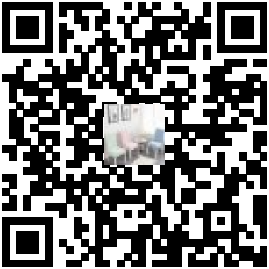 Code QR du produit