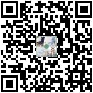 Code QR du produit