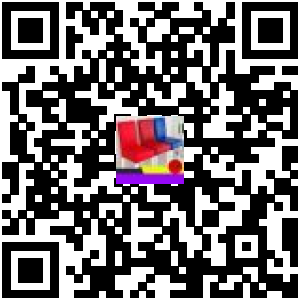 Code QR du produit