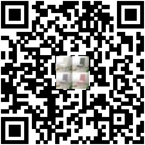Code QR du produit