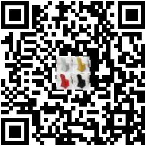 Code QR du produit