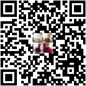 Code QR du produit