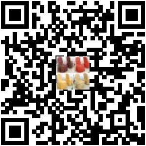 Code QR du produit