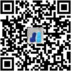 Code QR du produit