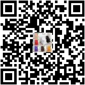 Code QR du produit