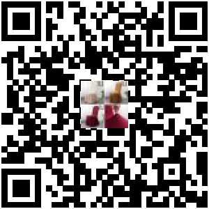 Code QR du produit