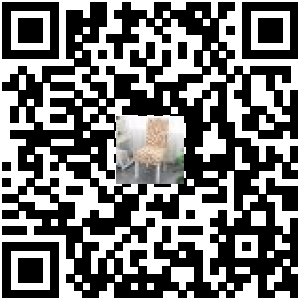 Code QR du produit