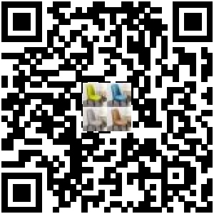 Code QR du produit