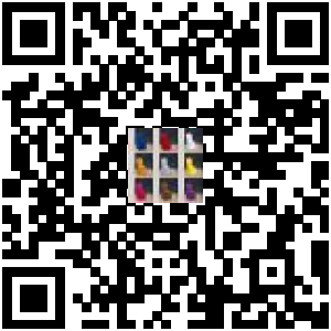Code QR du produit