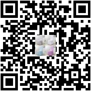 Code QR du produit