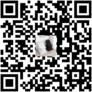 Code QR du produit