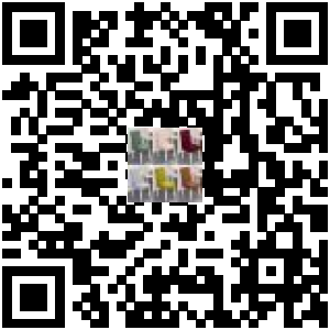 Code QR du produit