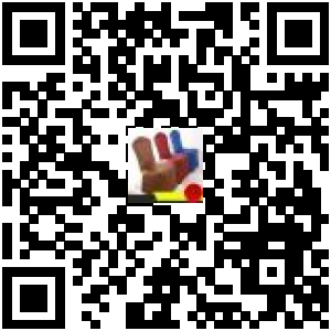 Code QR du produit