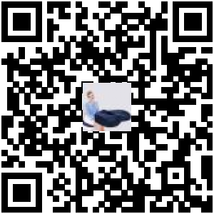 Code QR du produit