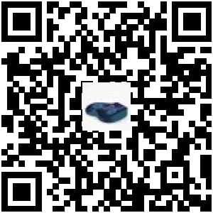 Code QR du produit