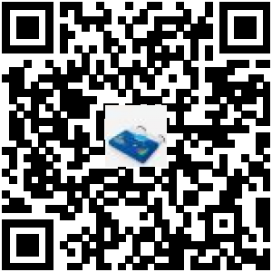 Code QR du produit