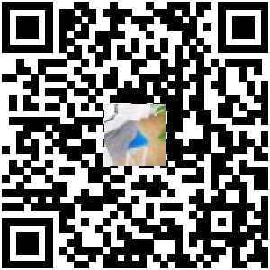 Code QR du produit