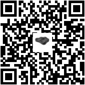 Code QR du produit