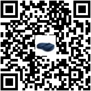 Code QR du produit