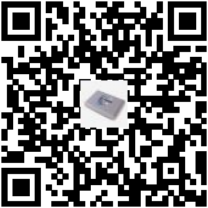 Code QR du produit