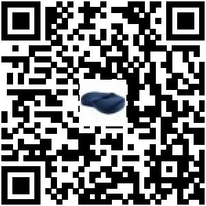 Code QR du produit