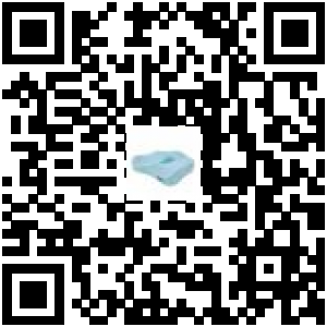Code QR du produit