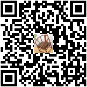 Code QR du produit