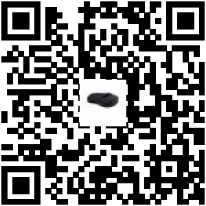 Code QR du produit