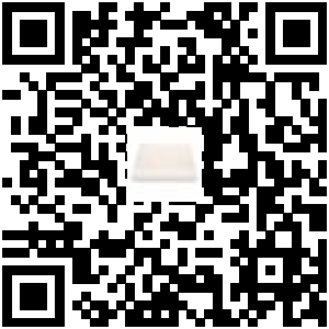 Code QR du produit