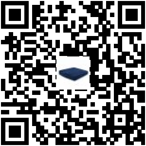 Code QR du produit
