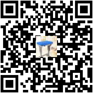 Code QR du produit