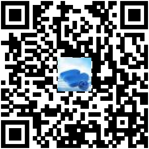 Code QR du produit