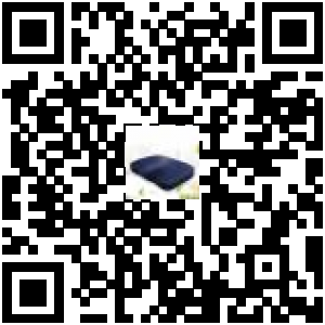 Code QR du produit