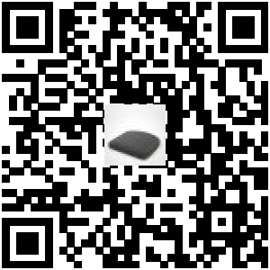 Code QR du produit
